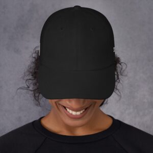 SoraExplora - Cappellino Limited Shikoku