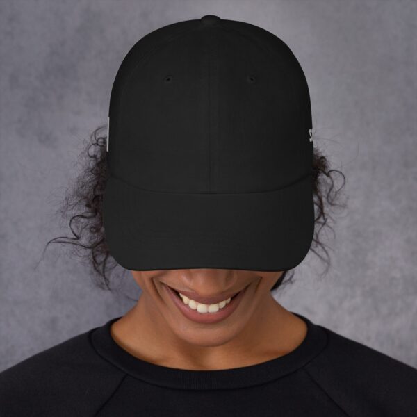 SoraExplora - Cappellino Limited Shikoku