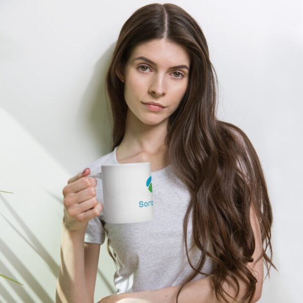 SoraExplora - Tazza - immagine 3